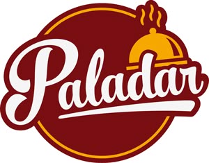 Paladar Lanches